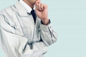 修理内容ごとの費用相場と作業ポイント