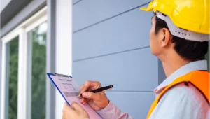 失敗しない 正しい自動ドア修理業者の選び方｜悪徳業者の手口や見抜き方とともにプロが解説