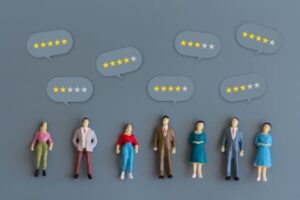 フルテックの自動ドアの口コミはいい？修理の連絡先や製品の費用感も専門家が解説